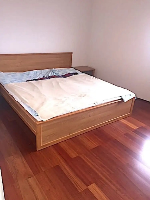 MyCityLofts - Blaak