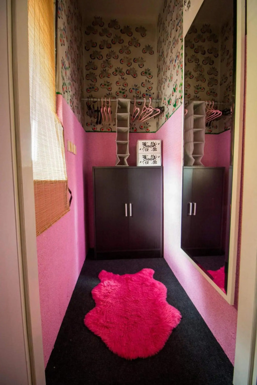 FLAMINGOS Apartman & Fitness OSIJEK