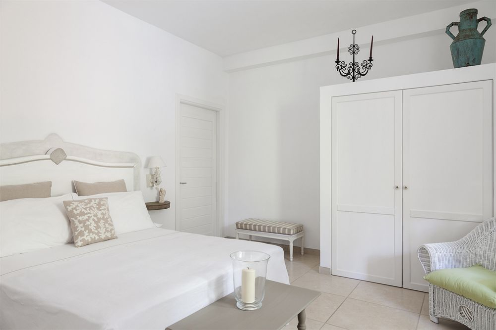 Maison D'Enrì