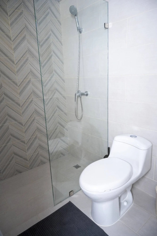 Apartment in Bavaro Punta Cana