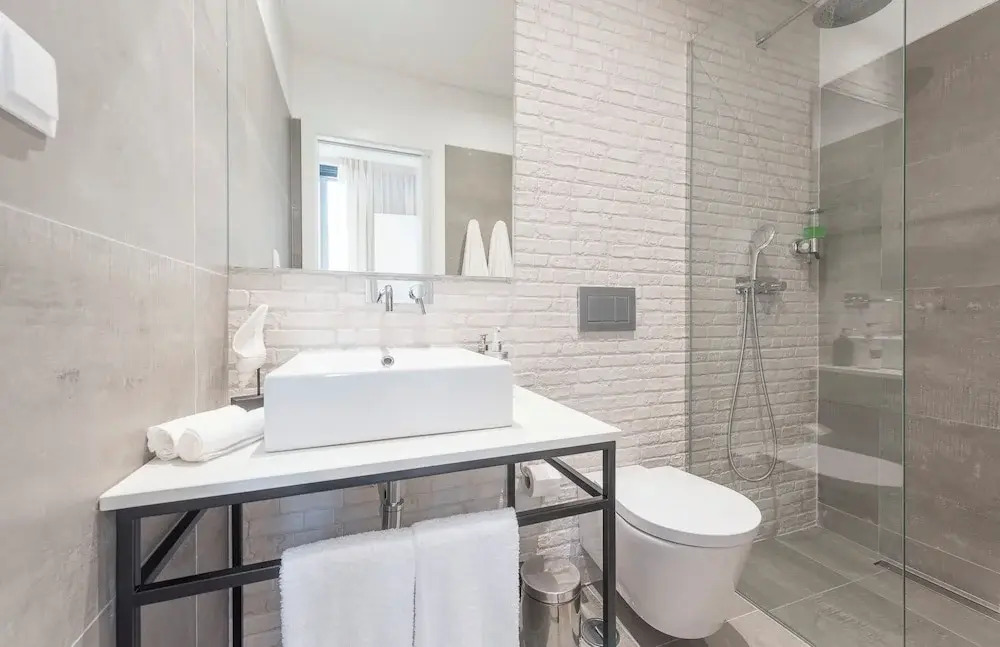 Estoril Village Guest House