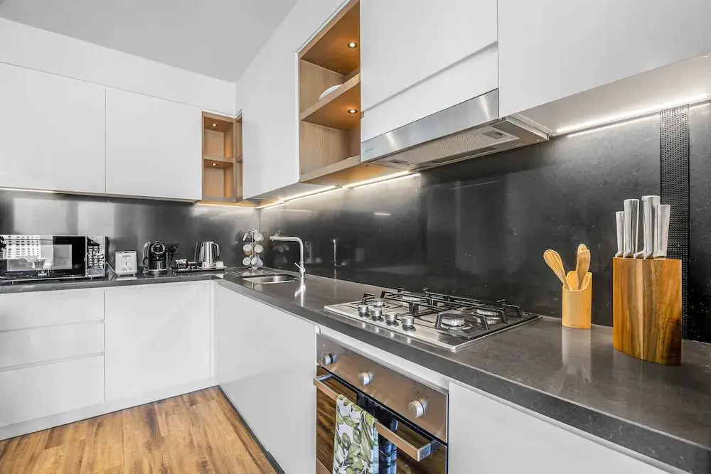 DXB - Vida Residences Dubai Marina - 3007 - DM
