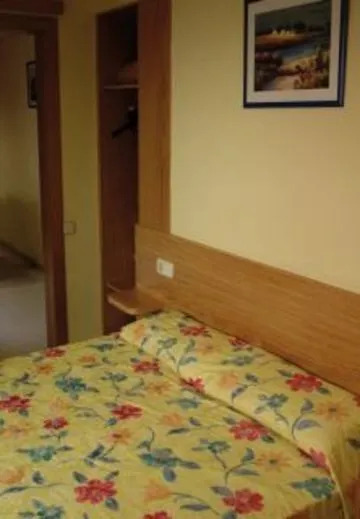 Apartments Magnolia - Lloret De Mar