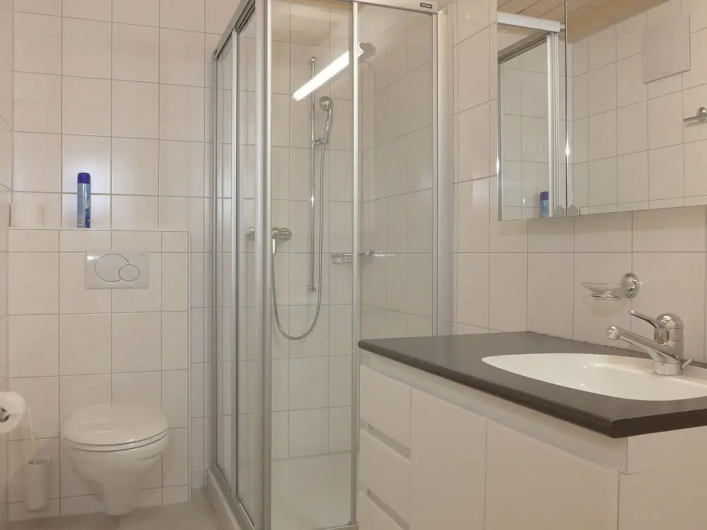 Apartment Roossihuus Apt-S by Interhome