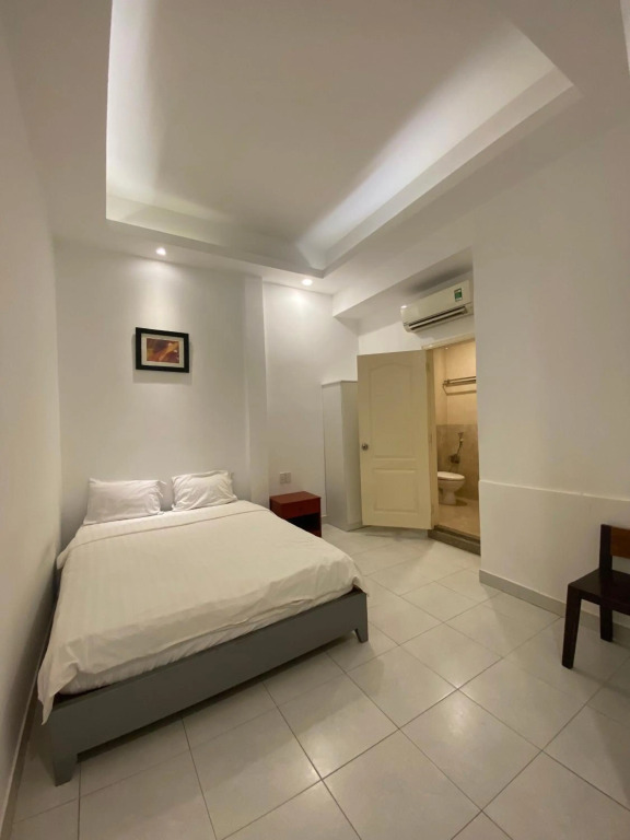 Violet Star Hotel and Spa