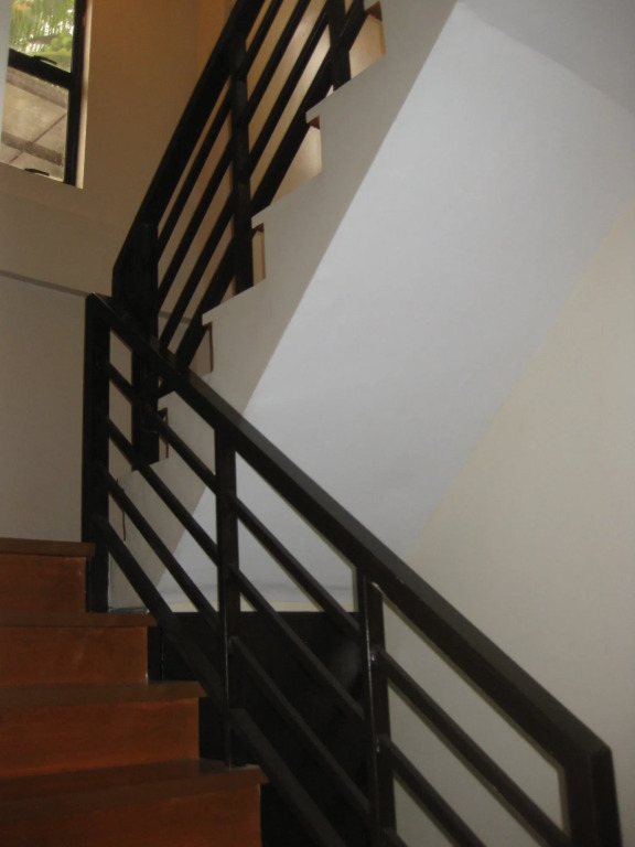 Coron Paradise Bed & Breakfast