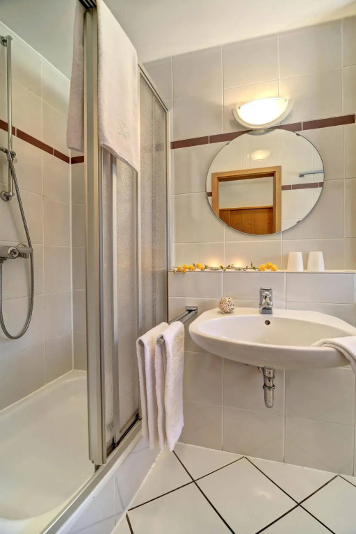 Village Hotel Bayerischer Wald