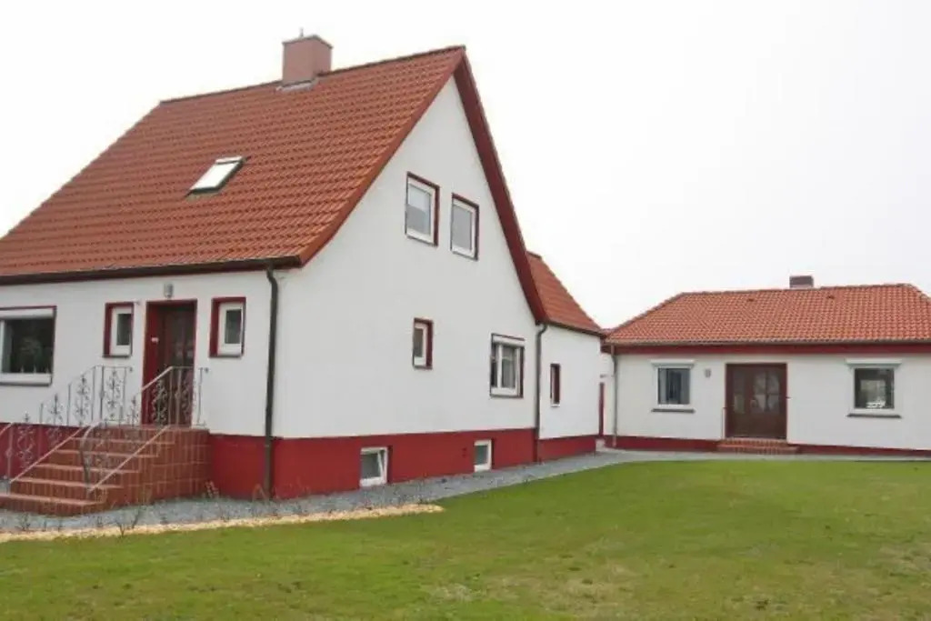 Haus Elise