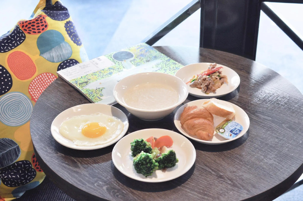 Kindness Hotel - Zhongshan Bade Branch