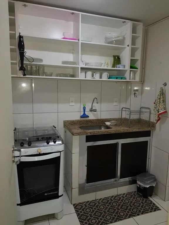 ICARAI III - Alvares de Azevedo