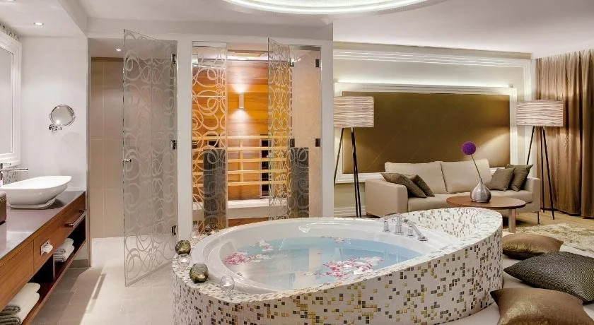 Kremstalerhof