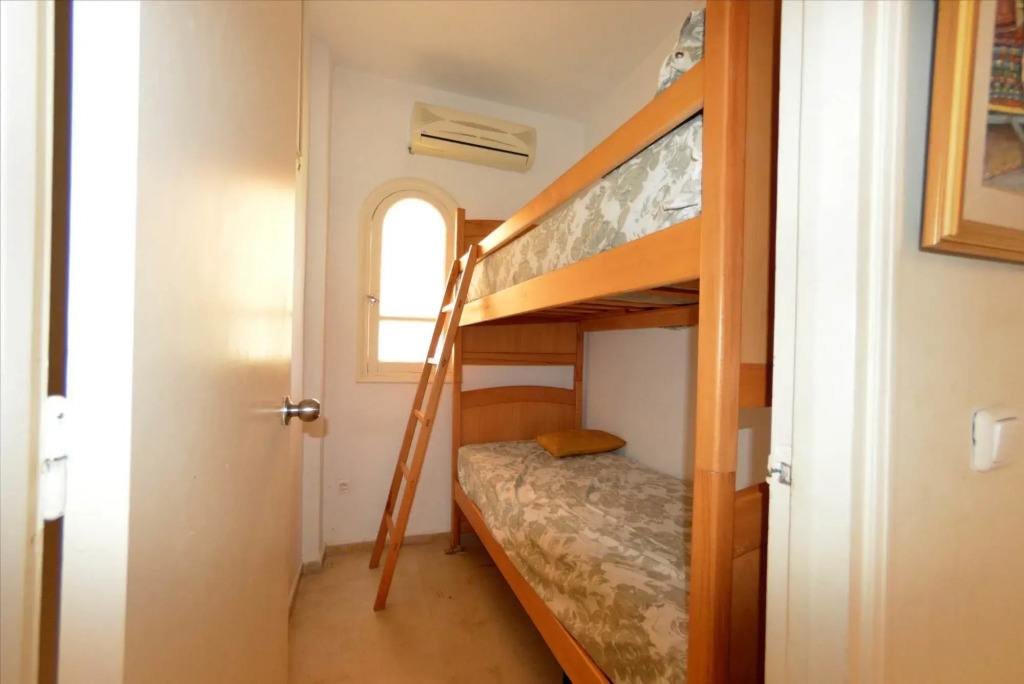 Villa Med