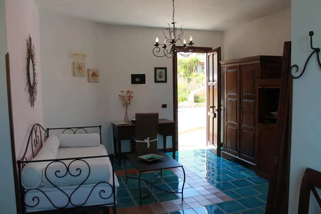 Luagos club Resort