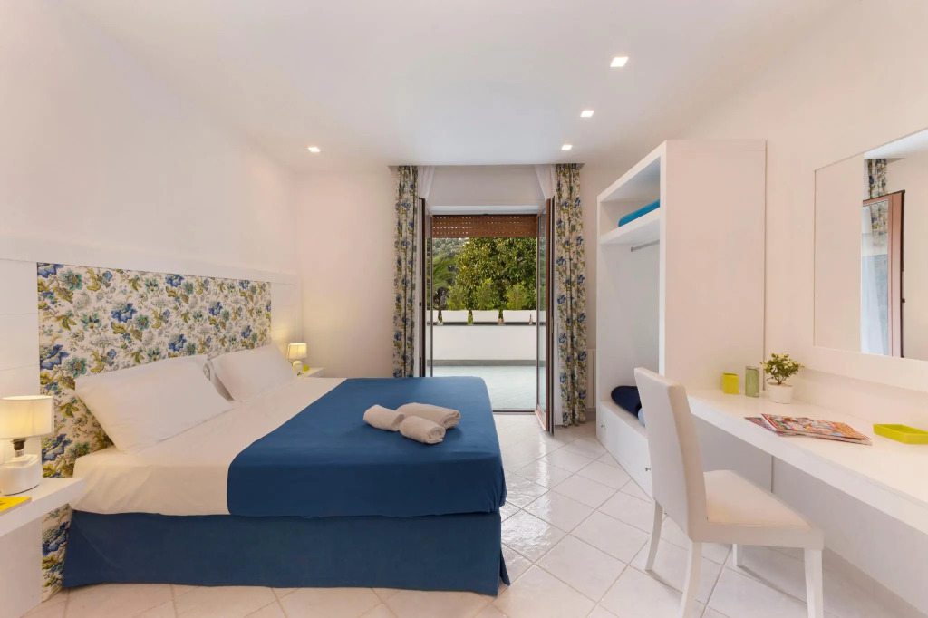 Casa Aurora