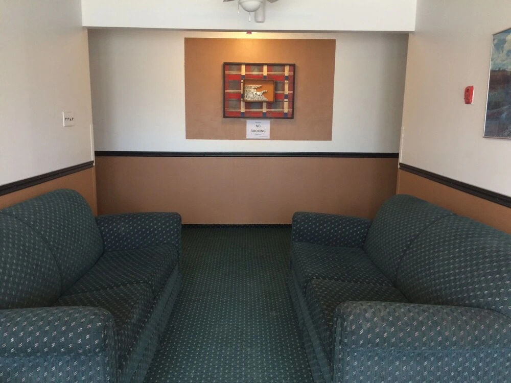 Northbrook Inn