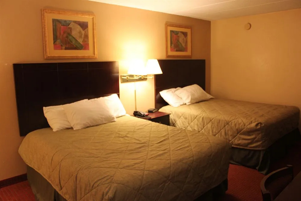 Ramada Florence