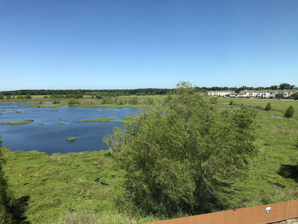 Candlewood Suites Houma by IHG