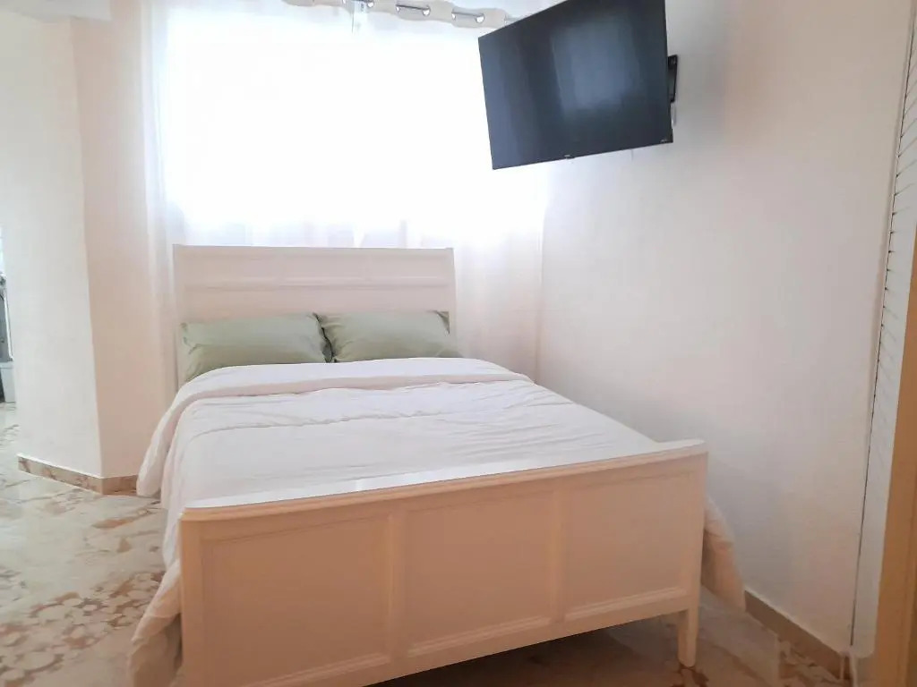 LK Apartamentos Amueblados