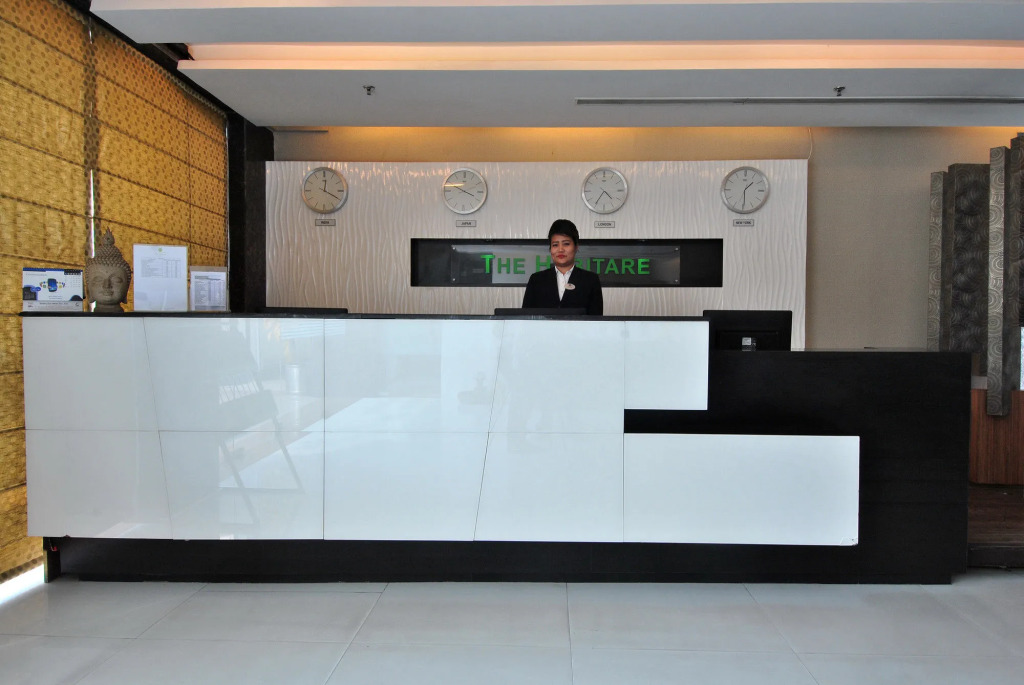 The Sea Valley Azure Gurugram