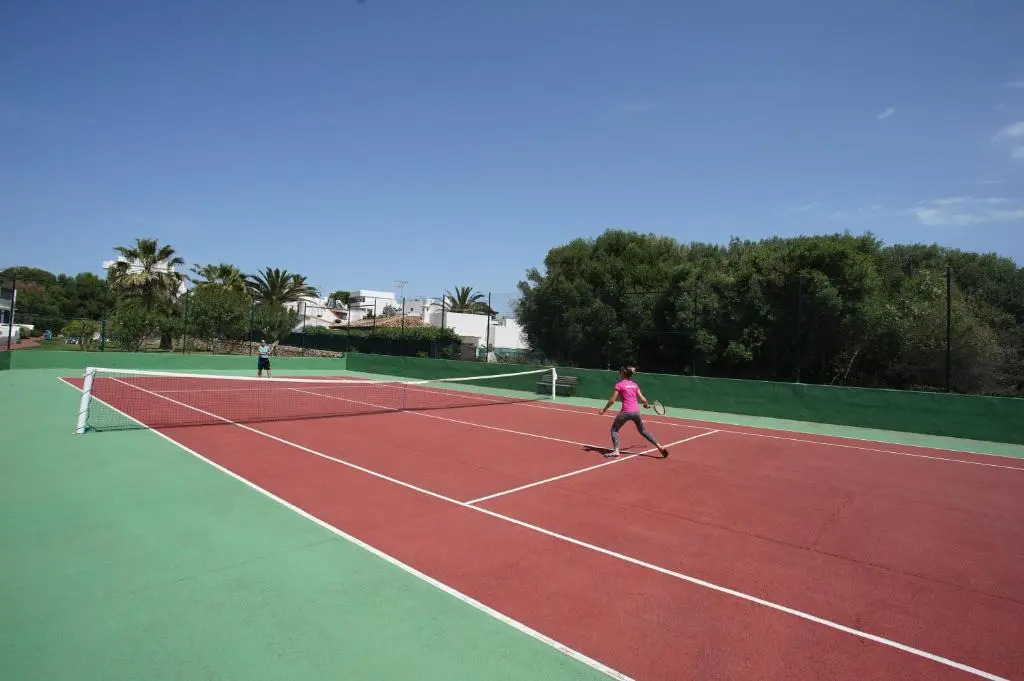 Hotel Palia Dolce Farniente 3 Sup