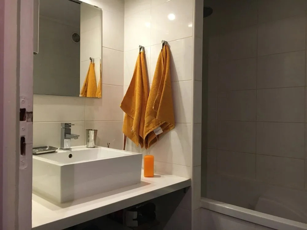 Appartements Vieux lille Royale