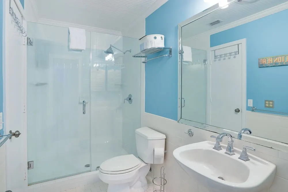 17 Lawton #166 - 2 Br Villa