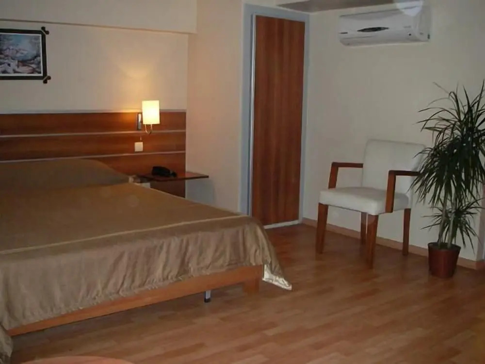 Hotel Sisli