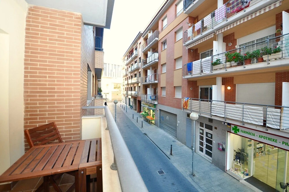 Apartments Diamond House