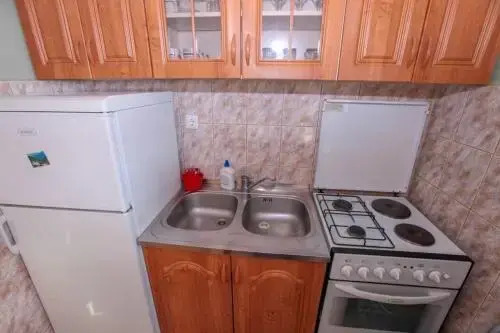 Apartments Sale