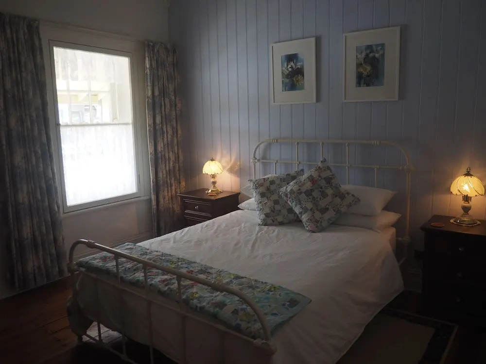 Cobblers Cottage B&B