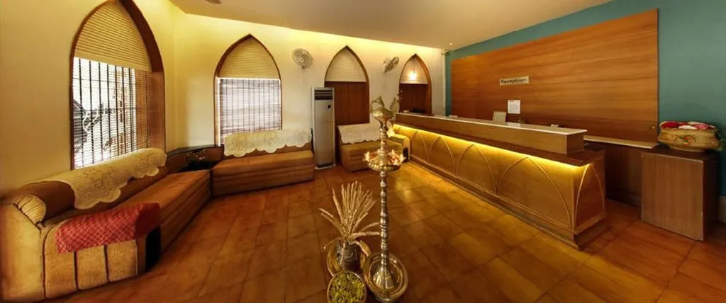Malabar Heritage