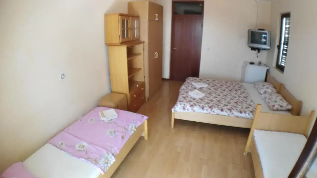 Guesthouse Obala
