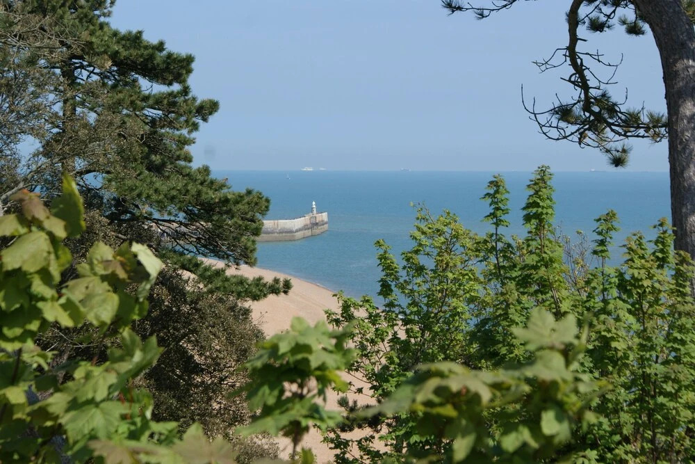 10to12 Folkestone
