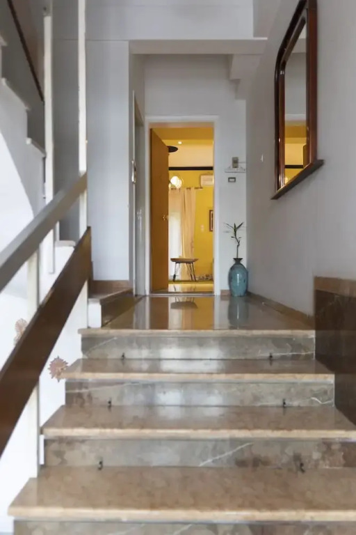 Lamda Vintage Apartment