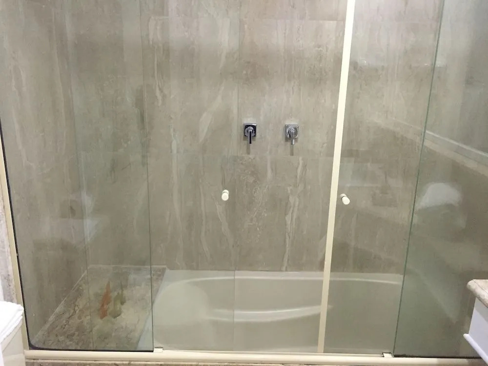Flat Privado Jardins