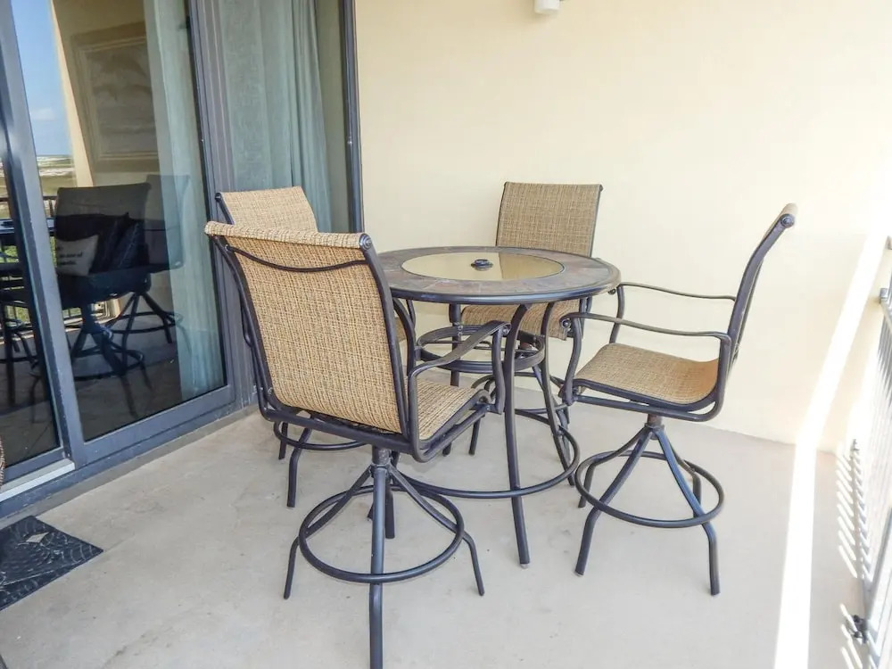 205 Holiday Isle Serenity Now by ACP