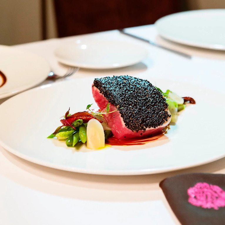 Rosas & Xocolate Boutique Hotel and Spa Merida, a Member of Design Hotels