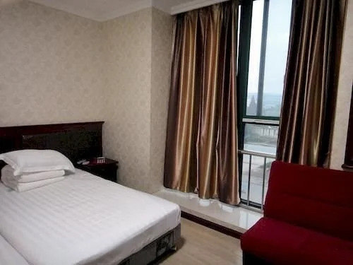 Chengxiang Hotel
