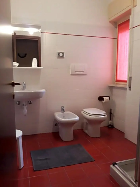 Albergo Piazzatorre