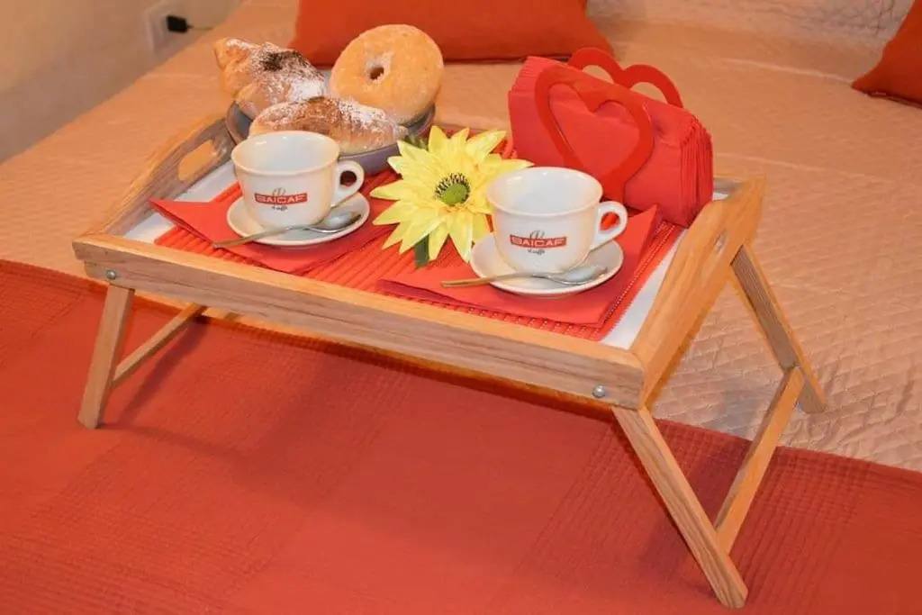 Olimpia House - Central Station Suite
