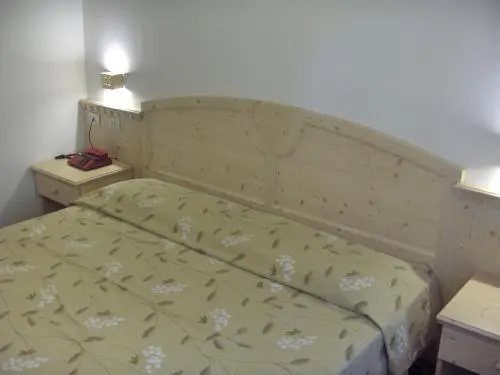 Hotel Engel