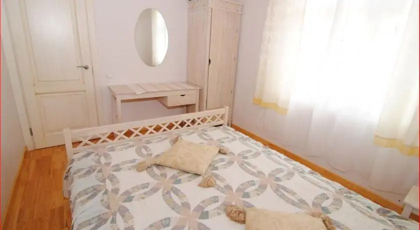 Vila Nėris