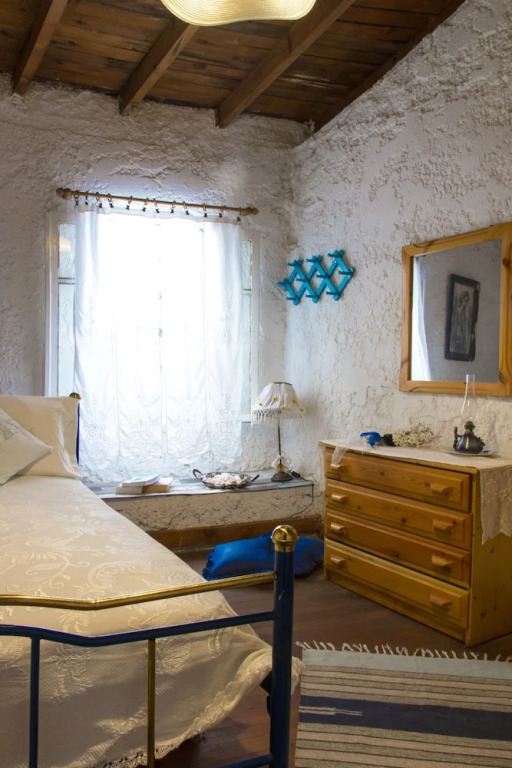 Casa Mina