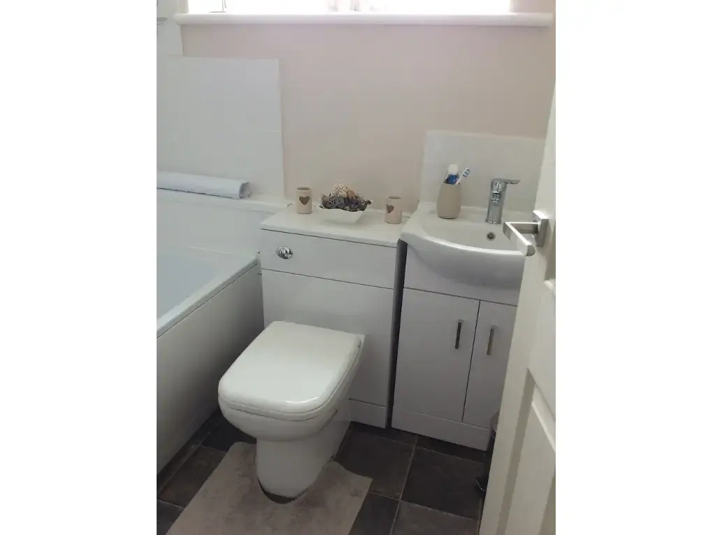 108 Gurnard Pines