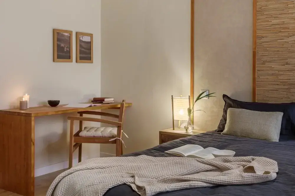 Iruela - 3 Bedrooms and Office in Trafalgar