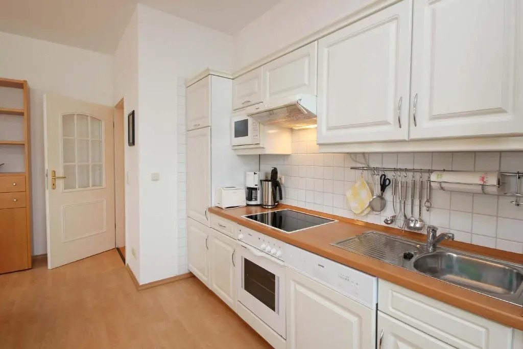 Ferienwohnung-7-Auszeit-in-der-Villa-Annabelle