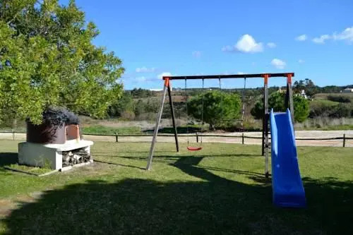 Monte Pimenta
