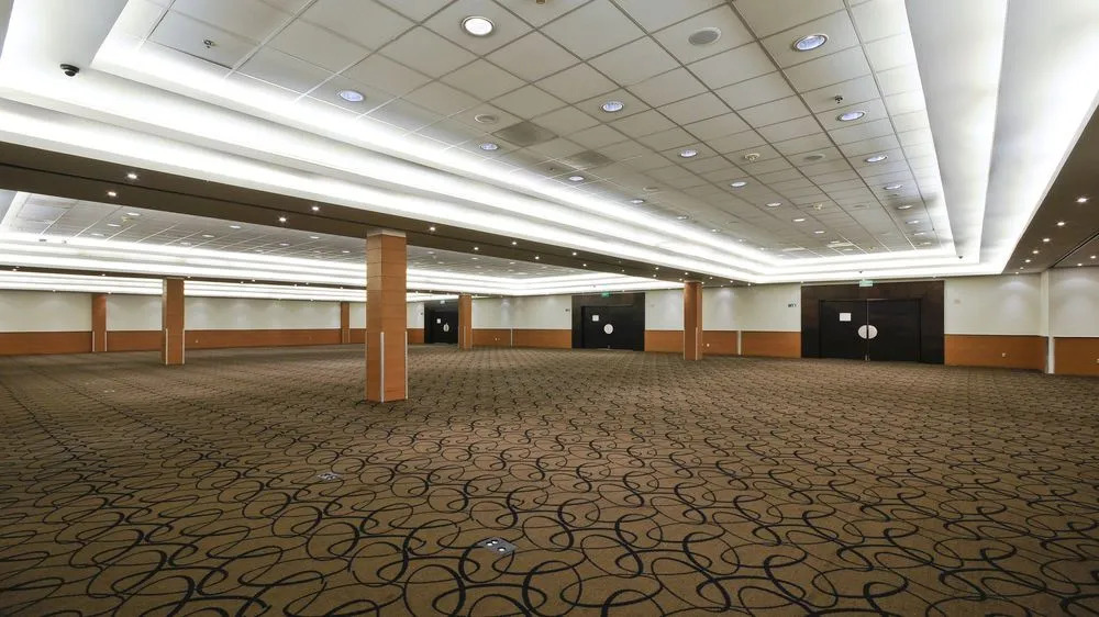 Holiday Inn