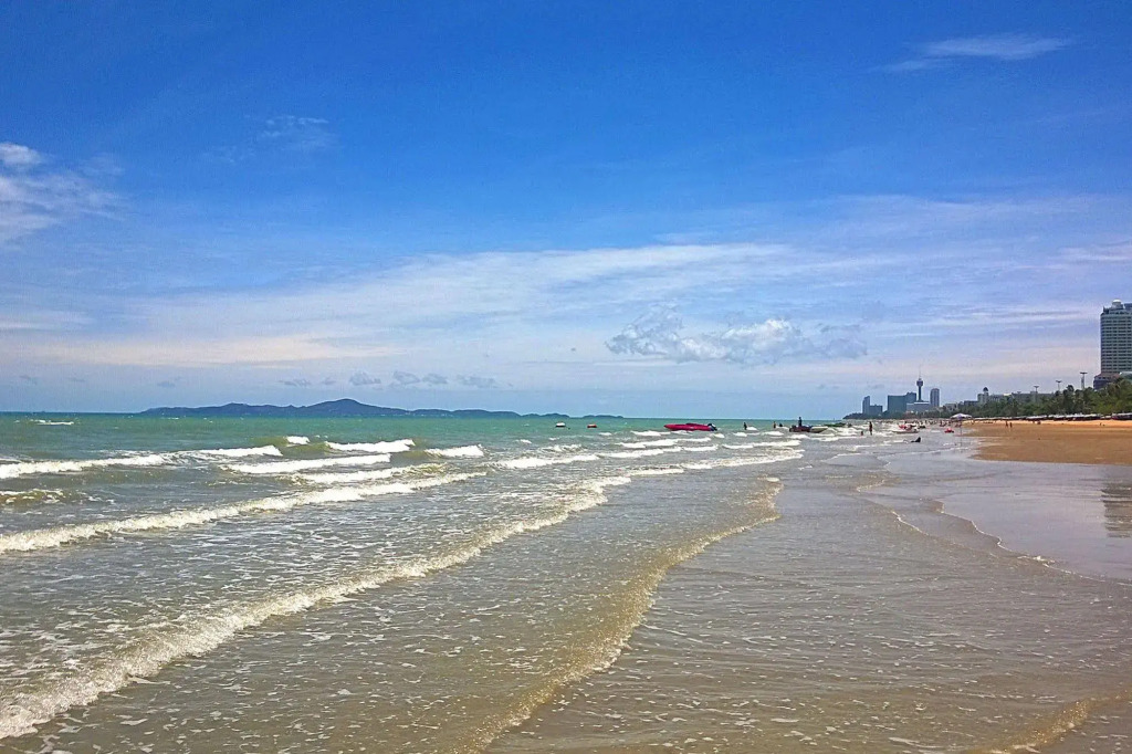 Baan Kon Lafun