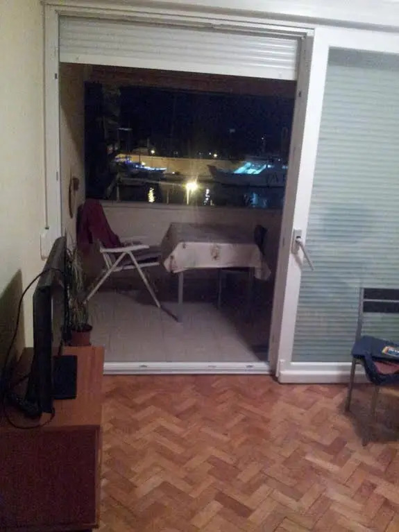 Apartment Marija